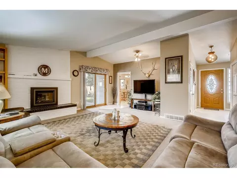 3395 Wright St, Wheat Ridge, CO 80033 photo 7