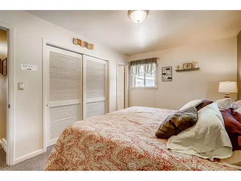 3395 Wright St, Wheat Ridge, CO 80033 photo 14