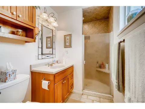 3395 Wright St, Wheat Ridge, CO 80033 photo 18