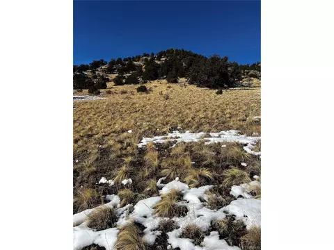 47 Saddle Mountain Pass, Guffey, CO 80820 photo 46
