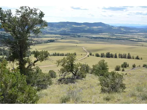 47 Saddle Mountain Pass, Guffey, CO 80820 photo 26