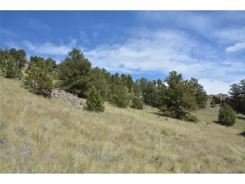 47 Saddle Mountain Pass, Guffey, CO 80820 photo 19