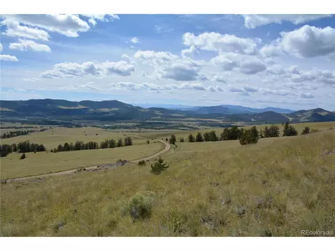 47 Saddle Mountain Pass, Guffey, CO 80820 photo 9