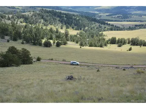 47 Saddle Mountain Pass, Guffey, CO 80820 photo 30