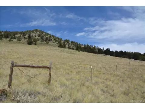 47 Saddle Mountain Pass, Guffey, CO 80820 photo 3