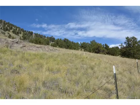 47 Saddle Mountain Pass, Guffey, CO 80820 photo 7