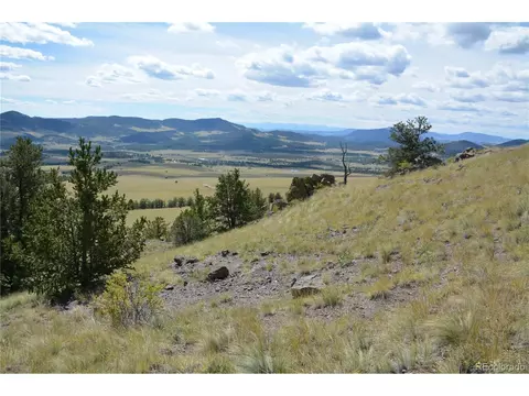 47 Saddle Mountain Pass, Guffey, CO 80820 photo 14