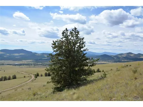47 Saddle Mountain Pass, Guffey, CO 80820 photo 18