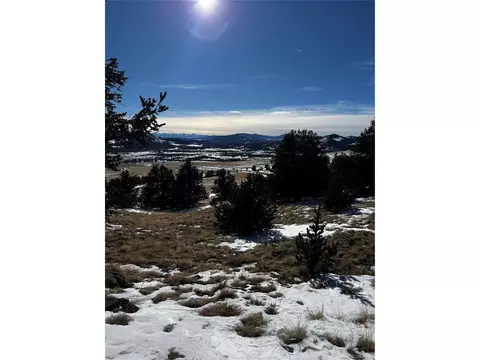 47 Saddle Mountain Pass, Guffey, CO 80820 photo 39