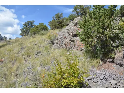 47 Saddle Mountain Pass, Guffey, CO 80820 photo 23