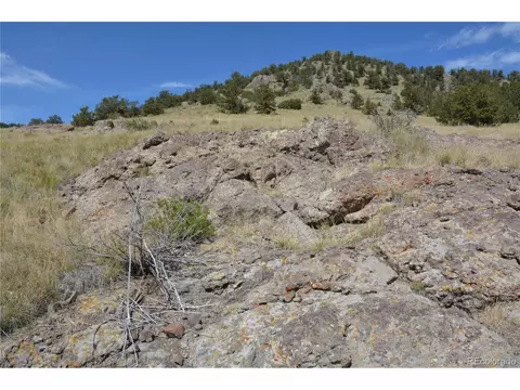 47 Saddle Mountain Pass, Guffey, CO 80820 photo 8