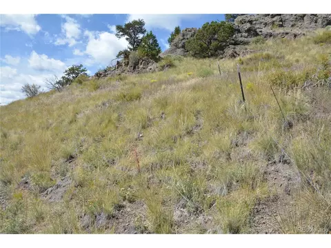 47 Saddle Mountain Pass, Guffey, CO 80820 photo 12