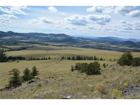 47 Saddle Mountain Pass, Guffey, CO 80820 photo 21