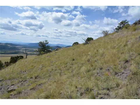 47 Saddle Mountain Pass, Guffey, CO 80820 photo 13