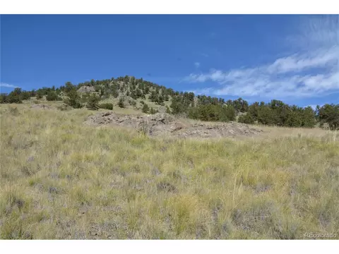 47 Saddle Mountain Pass, Guffey, CO 80820 photo 6