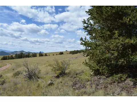 47 Saddle Mountain Pass, Guffey, CO 80820 photo 5