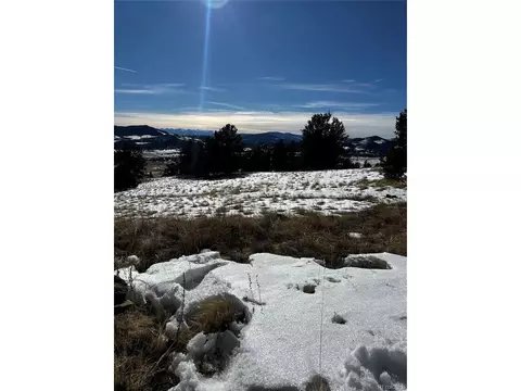 47 Saddle Mountain Pass, Guffey, CO 80820 photo 44