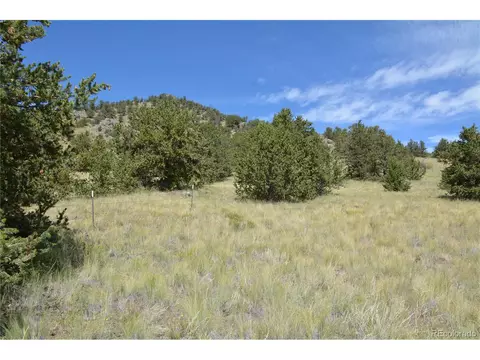 47 Saddle Mountain Pass, Guffey, CO 80820 photo 4