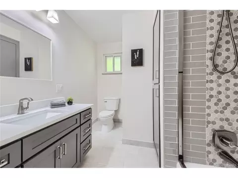 14 Rangeview Dr, Wheat Ridge, CO 80215 photo 15