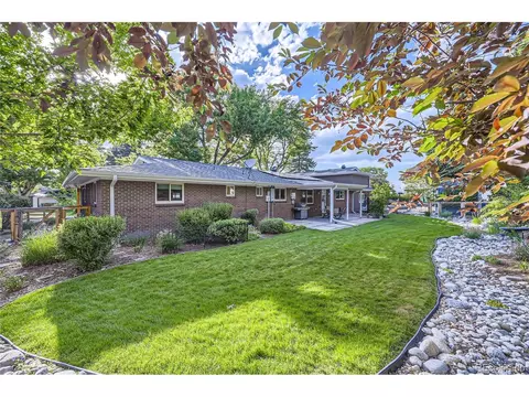 14 Rangeview Dr, Wheat Ridge, CO 80215 photo 23