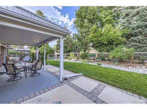 14 Rangeview Dr, Wheat Ridge, CO 80215 photo 20
