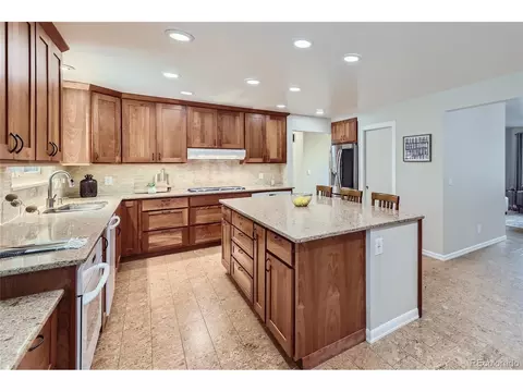 14 Rangeview Dr, Wheat Ridge, CO 80215 photo 10