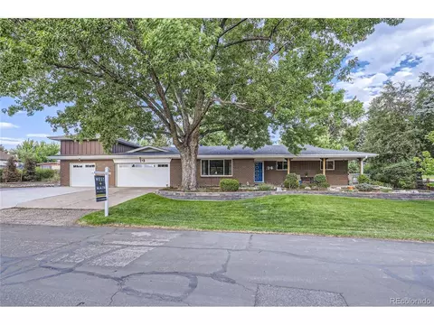 14 Rangeview Dr, Wheat Ridge, CO 80215 photo 2