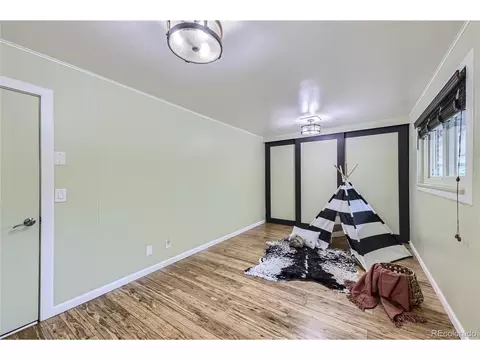 14 Rangeview Dr, Wheat Ridge, CO 80215 photo 18