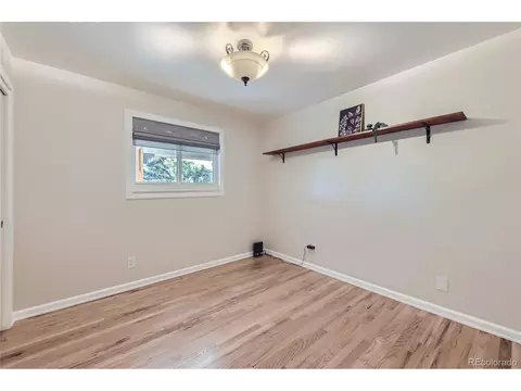 14 Rangeview Dr, Wheat Ridge, CO 80215 photo 17