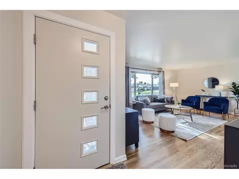 14 Rangeview Dr, Wheat Ridge, CO 80215 photo 4