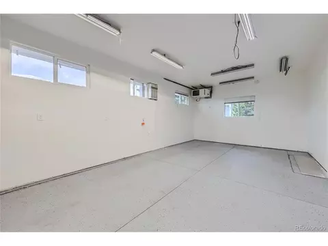 14 Rangeview Dr, Wheat Ridge, CO 80215 photo 19