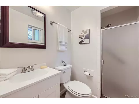 14 Rangeview Dr, Wheat Ridge, CO 80215 photo 13