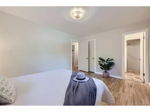 14 Rangeview Dr, Wheat Ridge, CO 80215 photo 12