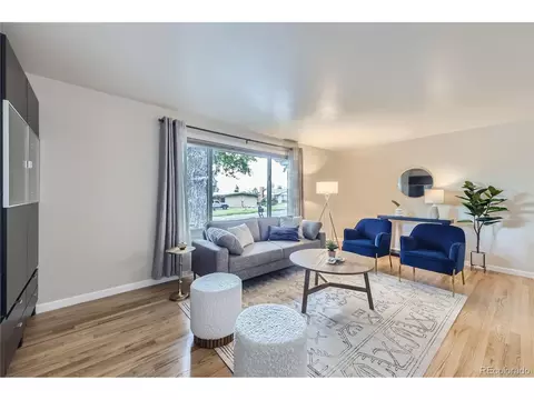 14 Rangeview Dr, Wheat Ridge, CO 80215 photo 5