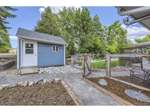 14 Rangeview Dr, Wheat Ridge, CO 80215 photo 21