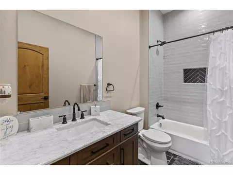 903 Liptrap St, Simla, CO 80835 photo 21