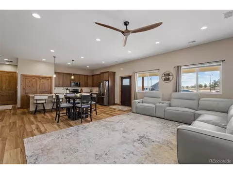903 Liptrap St, Simla, CO 80835 photo 5