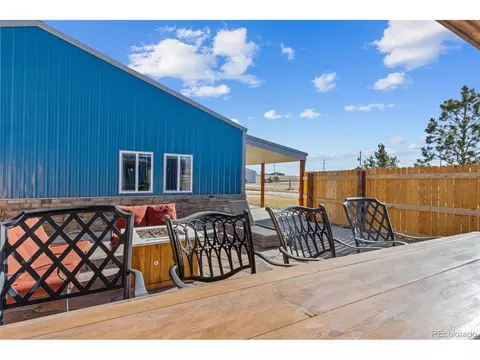 903 Liptrap St, Simla, CO 80835 photo 25