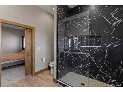 903 Liptrap St, Simla, CO 80835 photo 17
