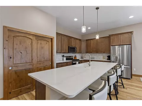 903 Liptrap St, Simla, CO 80835 photo 9