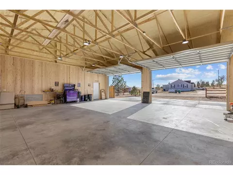 903 Liptrap St, Simla, CO 80835 photo 30