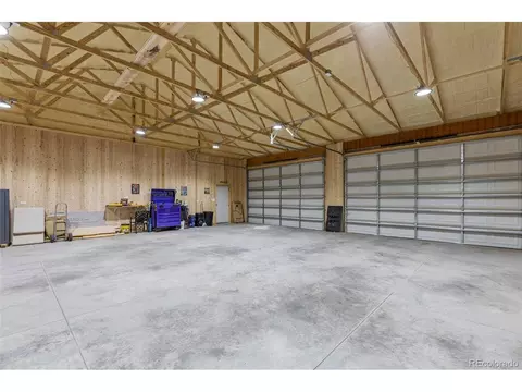 903 Liptrap St, Simla, CO 80835 photo 29
