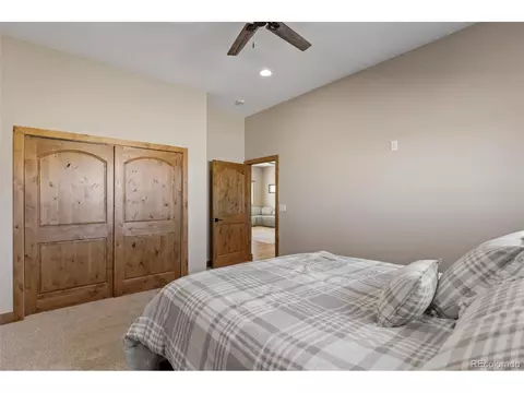 903 Liptrap St, Simla, CO 80835 photo 20