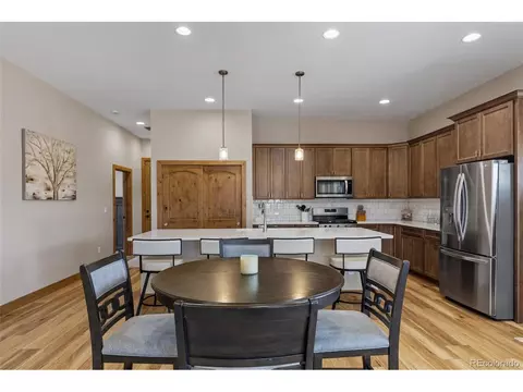 903 Liptrap St, Simla, CO 80835 photo 7