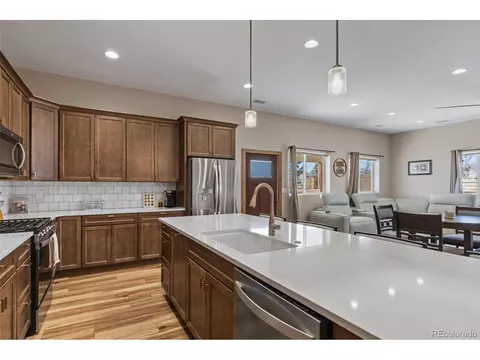 903 Liptrap St, Simla, CO 80835 photo 10