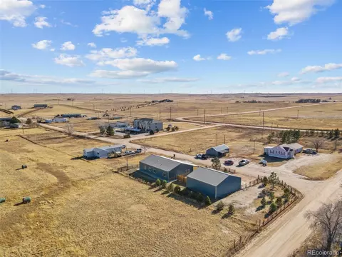 903 Liptrap St, Simla, CO 80835 photo 36