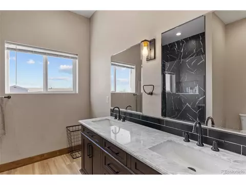 903 Liptrap St, Simla, CO 80835 photo 16