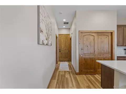 903 Liptrap St, Simla, CO 80835 photo 12