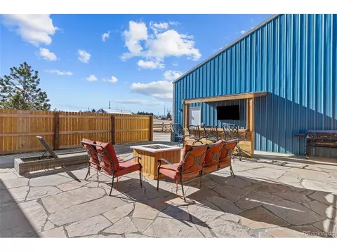 903 Liptrap St, Simla, CO 80835 photo 26