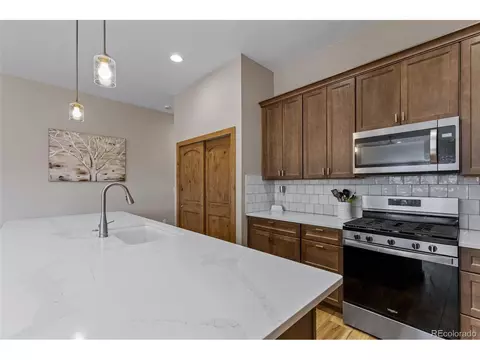 903 Liptrap St, Simla, CO 80835 photo 11